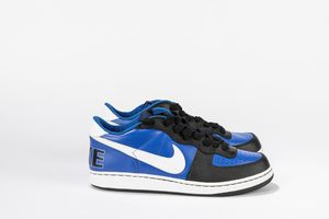 ,NIKE : Terminator Low - Taglia US 12 EUR 46  - Asta Sneakerhead: la prima asta di sneakers in Italia - Associazione Nazionale - Case d'Asta italiane