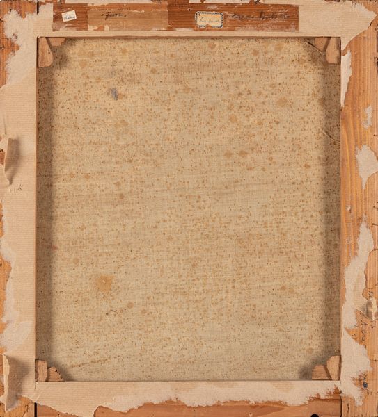 ,Carlo Siviero : Natura morta con vaso di dalie e potiche  - Asta Arte figurativa tra XIX e XX Secolo - Associazione Nazionale - Case d'Asta italiane