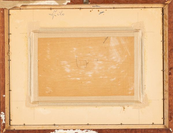 ,Stefano Novo : Barche in laguna  - Asta Arte figurativa tra XIX e XX Secolo - Associazione Nazionale - Case d'Asta italiane