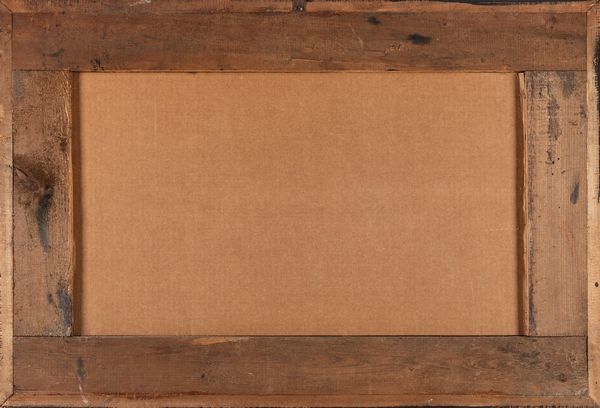 ,G. Riva (Scuola italiana del XX secolo) : Venezia, San Giorgio Maggiore e la Giudecca  - Asta Arte figurativa tra XIX e XX Secolo - Associazione Nazionale - Case d'Asta italiane