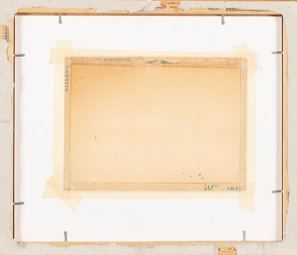 ,Fausto Zonaro : Riviera di Ponente  - Asta Arte figurativa tra XIX e XX Secolo - Associazione Nazionale - Case d'Asta italiane