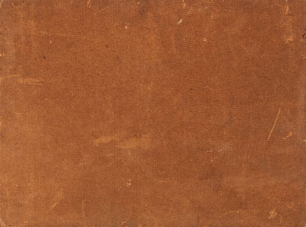 ,Mario Borgiotti : Un mattino all'Ardenza  - Asta Arte figurativa tra XIX e XX Secolo - Associazione Nazionale - Case d'Asta italiane