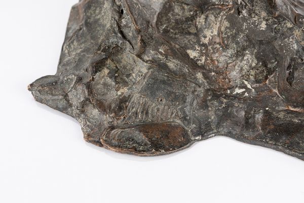 ,Nicola Neonato : Gli amanti  - Asta Arte figurativa tra XIX e XX Secolo - Associazione Nazionale - Case d'Asta italiane