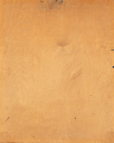 ,Paulo Ghiglia : I nonni  - Asta Arte figurativa tra XIX e XX Secolo - Associazione Nazionale - Case d'Asta italiane