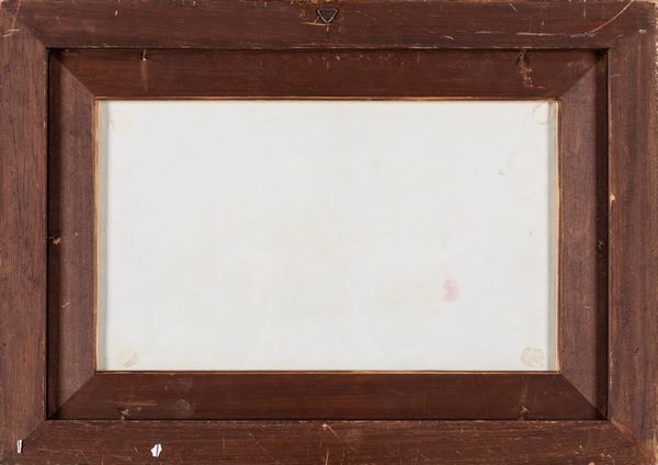 ,Pietro Sassi : Roma, passeggio nei pressi del Colosseo  - Asta Arte figurativa tra XIX e XX Secolo - Associazione Nazionale - Case d'Asta italiane