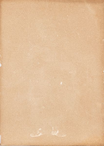 ,Anacleto Guadagnini : Venditrice ambulante  - Asta Arte figurativa tra XIX e XX Secolo - Associazione Nazionale - Case d'Asta italiane