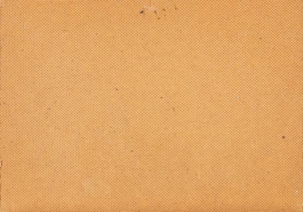 ,Scuola italiana del XX secolo : Barche in porto  - Asta Arte figurativa tra XIX e XX Secolo - Associazione Nazionale - Case d'Asta italiane