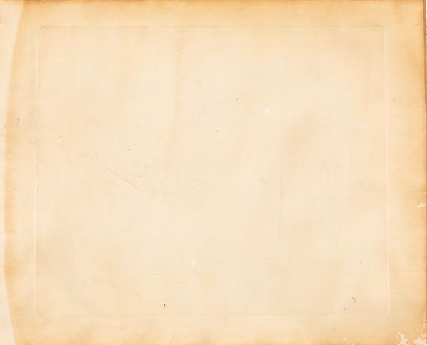 ,Antonio Ruggero Maria Giorgi : Il traino  - Asta Arte figurativa tra XIX e XX Secolo - Associazione Nazionale - Case d'Asta italiane