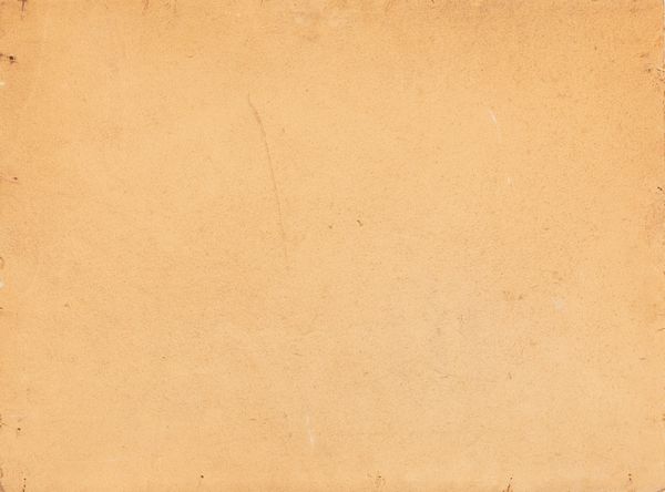 ,Giuseppe Magni : Ritorno dai campi  - Asta Arte figurativa tra XIX e XX Secolo - Associazione Nazionale - Case d'Asta italiane