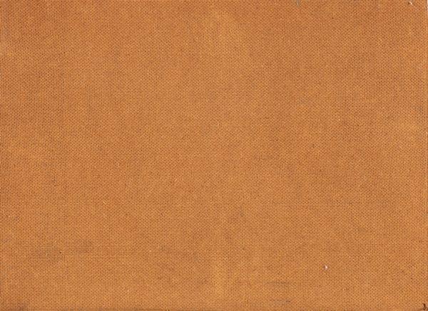 ,Renato Natali : Carrozza nella pioggia  - Asta Arte figurativa tra XIX e XX Secolo - Associazione Nazionale - Case d'Asta italiane