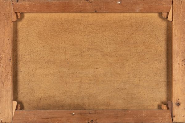 ,Attilio Simonetti : Ritorno a Mantova  - Asta Arte figurativa tra XIX e XX Secolo - Associazione Nazionale - Case d'Asta italiane