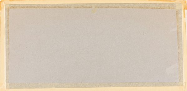 ,Ettore Roesler Franz : Bufali nella palude  - Asta Arte figurativa tra XIX e XX Secolo - Associazione Nazionale - Case d'Asta italiane