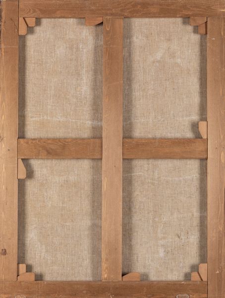 ,Giorgio Lucchesi : Tavola imbandita  - Asta Arte figurativa tra XIX e XX Secolo - Associazione Nazionale - Case d'Asta italiane