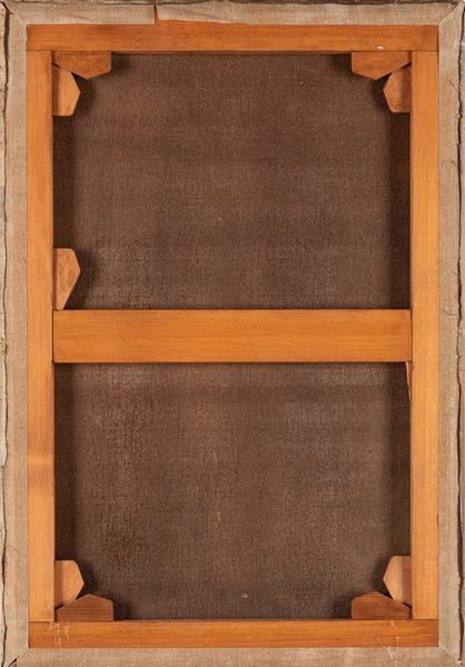 ,Federico Moia : In Val Camonica  - Asta Arte figurativa tra XIX e XX Secolo - Associazione Nazionale - Case d'Asta italiane