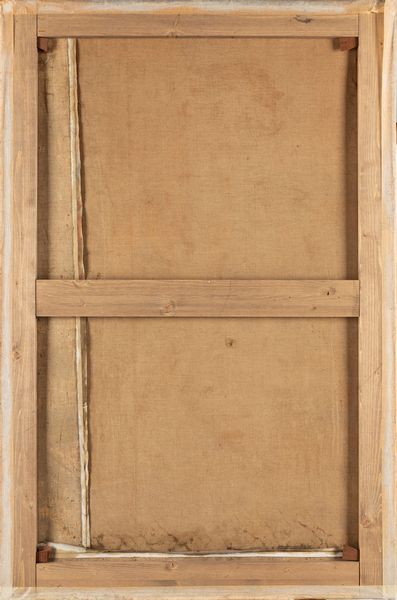 ,Luigi Conconi : Dieci in filosofia (a pieni voti)  - Asta Arte figurativa tra XIX e XX Secolo - Associazione Nazionale - Case d'Asta italiane