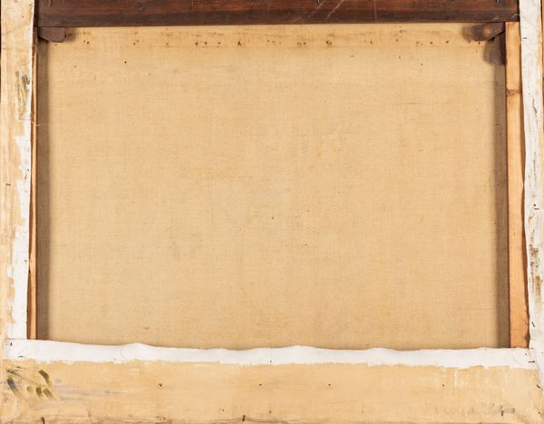 ,Alfredo Prosa : In autunno  - Asta Arte figurativa tra XIX e XX Secolo - Associazione Nazionale - Case d'Asta italiane