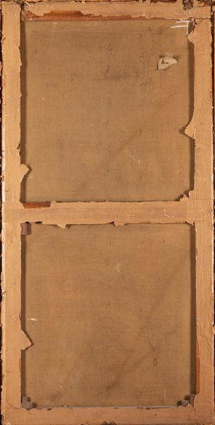 ,Romualdo Locatelli : Ai Milanesi  - Asta Arte figurativa tra XIX e XX Secolo - Associazione Nazionale - Case d'Asta italiane