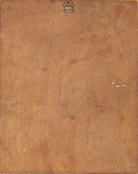 ,Eugenio Cecconi : L'ombrellino bianco  - Asta Arte figurativa tra XIX e XX Secolo - Associazione Nazionale - Case d'Asta italiane