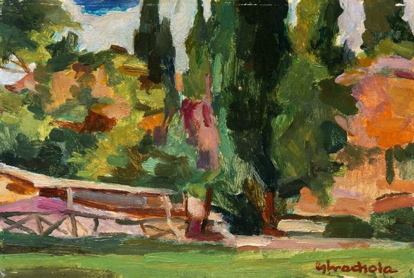 ,Joseph Franz Strachota : Coppia di dipinti  - Asta Arte figurativa tra XIX e XX Secolo - Associazione Nazionale - Case d'Asta italiane