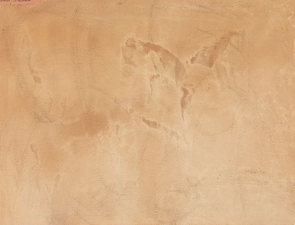 ,Onorato Carlandi : Tramonto nella foresta di Castel Fusano  - Asta Arte figurativa tra XIX e XX Secolo - Associazione Nazionale - Case d'Asta italiane