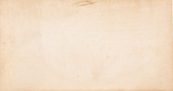 ,Giacinto Corsi di Bosnasco : Veduta di costa ligure  - Asta Arte figurativa tra XIX e XX Secolo - Associazione Nazionale - Case d'Asta italiane
