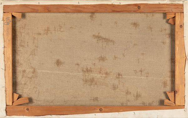 ,Carlo Ferranti : Tentazioni di Sant'Antonio (da Domenico Morelli)  - Asta Arte figurativa tra XIX e XX Secolo - Associazione Nazionale - Case d'Asta italiane