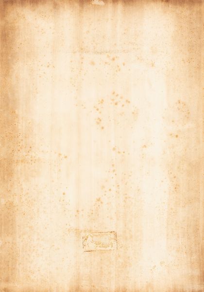 ,Giuseppe Signorini : Le ultime notizie  - Asta Arte figurativa tra XIX e XX Secolo - Associazione Nazionale - Case d'Asta italiane