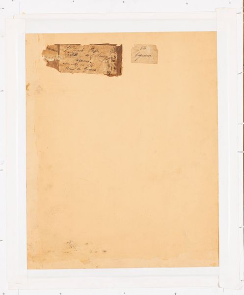 ,Amerino Cagnoni : Il piccolo belga  - Asta Arte figurativa tra XIX e XX Secolo - Associazione Nazionale - Case d'Asta italiane