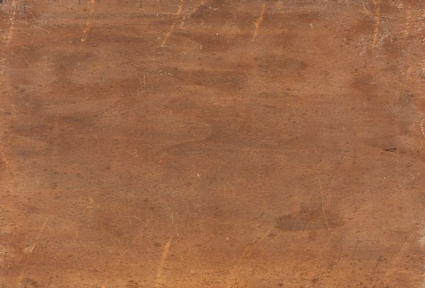 ,Léon Launay : Paesaggio francese  - Asta Arte figurativa tra XIX e XX Secolo - Associazione Nazionale - Case d'Asta italiane