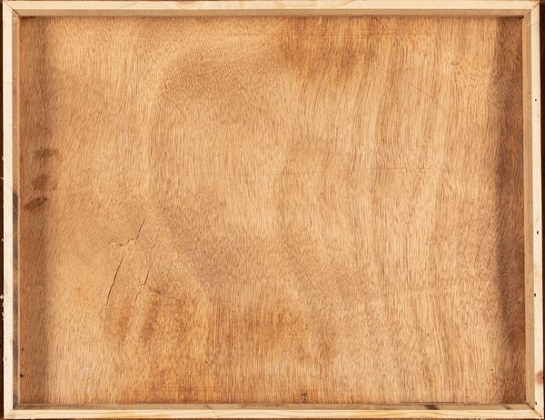 ,Cafiero Filippelli : La nonna racconta  - Asta Arte figurativa tra XIX e XX Secolo - Associazione Nazionale - Case d'Asta italiane