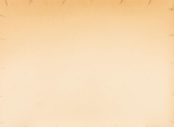 ,Auguste Delacroix : Scena orientale  - Asta Arte figurativa tra XIX e XX Secolo - Associazione Nazionale - Case d'Asta italiane