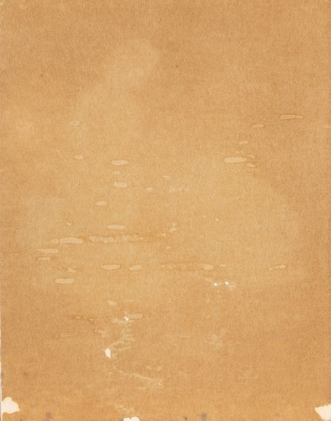 ,Alfredo Vaccari : La ricreazione  - Asta Arte figurativa tra XIX e XX Secolo - Associazione Nazionale - Case d'Asta italiane