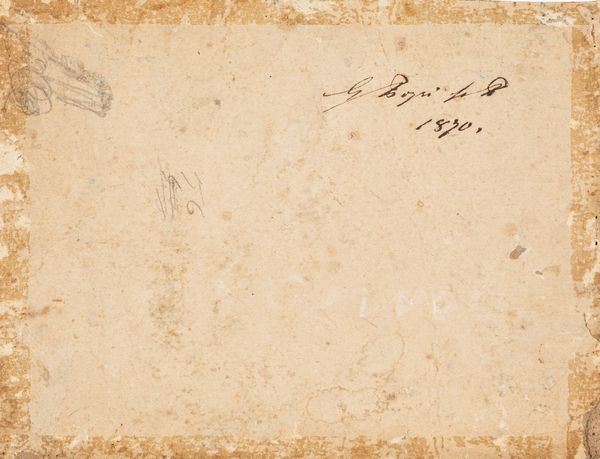 ,Giacinto Corsi di Bosnasco : La partenza del marinaio  - Asta Arte figurativa tra XIX e XX Secolo - Associazione Nazionale - Case d'Asta italiane