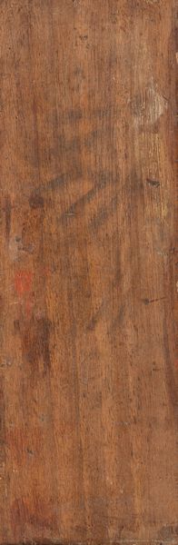 ,Ettore Cercone : In preghiera  - Asta Arte figurativa tra XIX e XX Secolo - Associazione Nazionale - Case d'Asta italiane