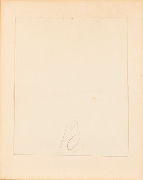 ,Emilio Gola : Studio per ritratto  - Asta Arte figurativa tra XIX e XX Secolo - Associazione Nazionale - Case d'Asta italiane