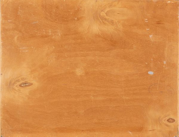 ,Cesare Gheduzzi : Bordighera  - Asta Arte figurativa tra XIX e XX Secolo - Associazione Nazionale - Case d'Asta italiane