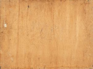 ,Giuseppe Sacheri : Costa ligure  - Asta Arte figurativa tra XIX e XX Secolo - Associazione Nazionale - Case d'Asta italiane