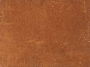 ,Mario Borgiotti : Un mattino all'Ardenza  - Asta Arte figurativa tra XIX e XX Secolo - Associazione Nazionale - Case d'Asta italiane