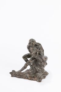 ,Nicola Neonato - Gli amanti