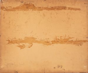 ,Donato Frisia : Marina  - Asta Arte figurativa tra XIX e XX Secolo - Associazione Nazionale - Case d'Asta italiane