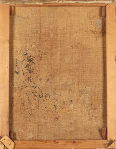 ,Vittorio Gussoni : Nudo femminile  - Asta Arte figurativa tra XIX e XX Secolo - Associazione Nazionale - Case d'Asta italiane