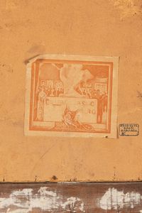 ,Vincenzo Cabianca : Castiglioncello  - Asta Arte figurativa tra XIX e XX Secolo - Associazione Nazionale - Case d'Asta italiane