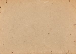 ,Giuseppe Magni : Al pascolo  - Asta Arte figurativa tra XIX e XX Secolo - Associazione Nazionale - Case d'Asta italiane