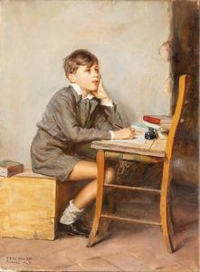 ,Ezio Marzi - Volere  potere