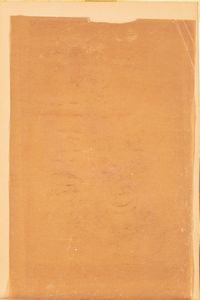 ,Giuseppe Magni : Studio di nudo femminile  - Asta Arte figurativa tra XIX e XX Secolo - Associazione Nazionale - Case d'Asta italiane