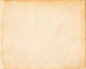 ,Antonio Ruggero Maria Giorgi : Il traino  - Asta Arte figurativa tra XIX e XX Secolo - Associazione Nazionale - Case d'Asta italiane