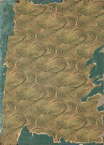 ,Giuseppe Magni : Autoritratto  - Asta Arte figurativa tra XIX e XX Secolo - Associazione Nazionale - Case d'Asta italiane