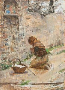 ,Ezio Marzi - Devota