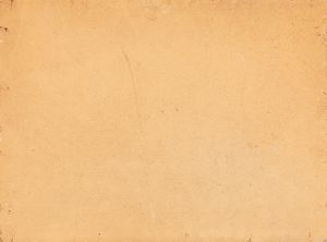 ,Giuseppe Magni : Ritorno dai campi  - Asta Arte figurativa tra XIX e XX Secolo - Associazione Nazionale - Case d'Asta italiane