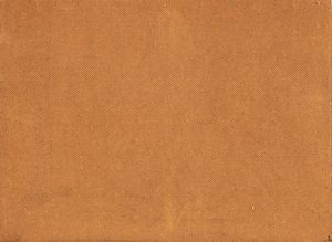 ,Renato Natali : Carrozza nella pioggia  - Asta Arte figurativa tra XIX e XX Secolo - Associazione Nazionale - Case d'Asta italiane